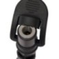 Beacon bracket side mount - BS2011KR Beacon bracket side mount - BS2011KR