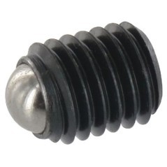 Non-standard screws – produkty dostępne w rolniczeczesci.pl