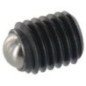 Screw M10x12 type A - BPSA1012B