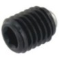 Screw M10x12 type A - BPSA1012B