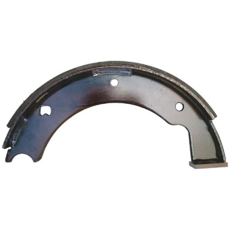 Brakes - Brake Shoes and Springs – produkty dostępne w rolniczeczesci.pl
