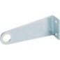 Attachment support - BSAT Attachment support - BSAT