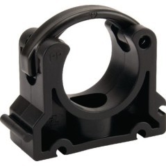 BP3243 VdL, PVC accessories 
