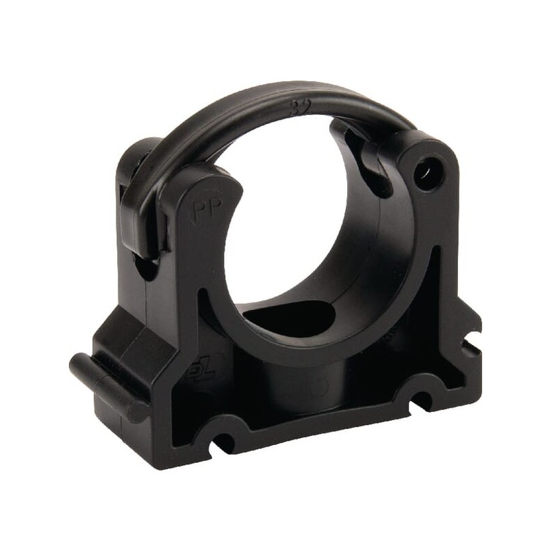 Rohrschelle 32 mm - BP3243 Rohrschelle 32 mm - BP3243