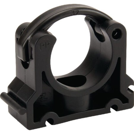 Pipe clamp 32mm - BP3243