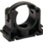 Pipe clamp 32mm - BP3243 Pipe clamp 32mm - BP3243