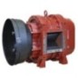 Pompa typ BR 85 m³/h B.P. - BR80D