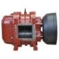 Pompa typ BR 85 m³/h B.P. - BR80D