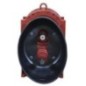 Pompa typ BR 85 m³/h B.P. - BR80D