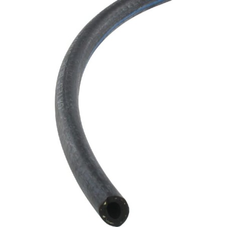 Hoses for engines – produkty dostępne w rolniczeczesci.pl