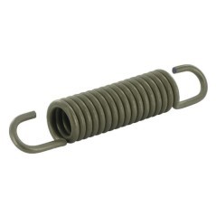 Brakes - Brake Shoes and Springs – produkty dostępne w rolniczeczesci.pl
