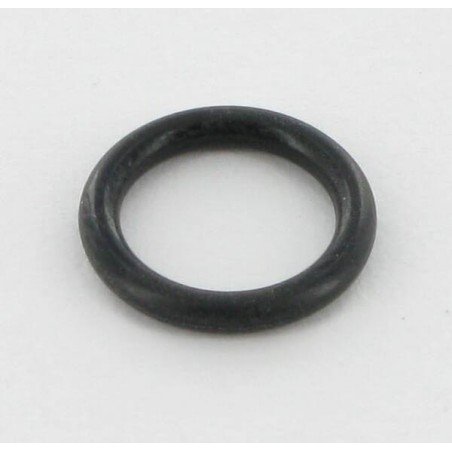 Abdichtung 10 Stck. - BU1090801