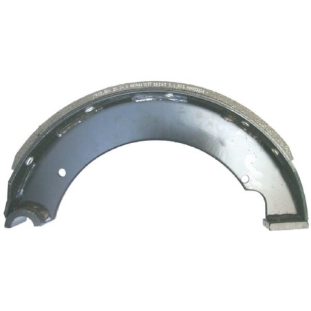 Brakes - Brake Shoes and Springs – produkty dostępne w rolniczeczesci.pl
