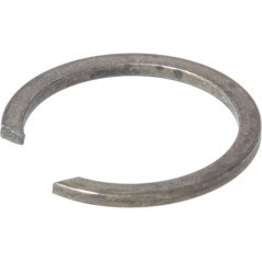 Snap ring internal 18x1.2mm IDC - BR18