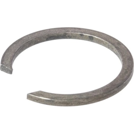 Sicherungsring innen 18x1,2mm IDC - BR18