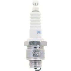 Spark plugs – produkty dostępne w rolniczeczesci.pl