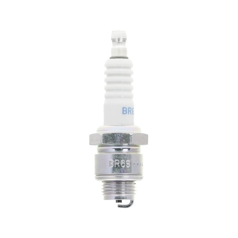 Spark plug NGK - BR6S Spark plug NGK - BR6S