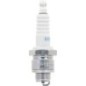 Spark plug NGK - BR6S Spark plug NGK - BR6S