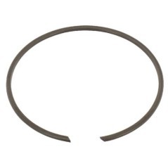 IDC ® rolniczeczesci.pl