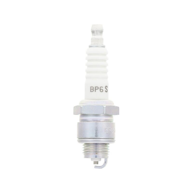 Spark plug NGK - BP6S