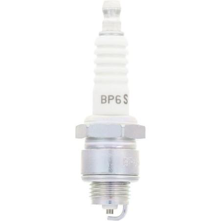Spark plugs – produkty dostępne w rolniczeczesci.pl