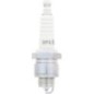 Spark plug NGK - BP6S