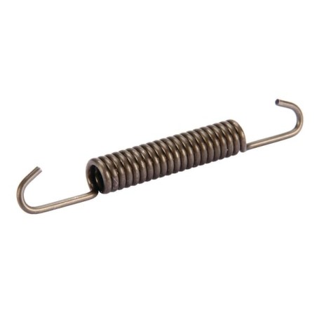 Bremsen - Bremsbacken und Federn – produkty dostępne w rolniczeczesci.pl