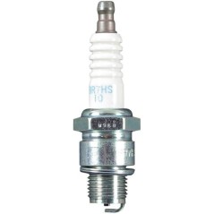 Spark plugs – produkty dostępne w rolniczeczesci.pl