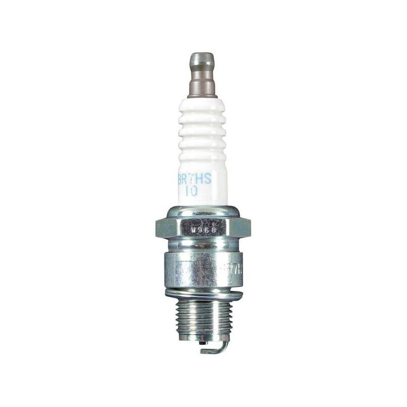 Spark plug NGK - BR7HS10