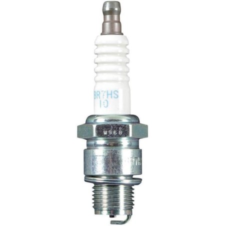 Spark plugs – produkty dostępne w rolniczeczesci.pl