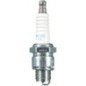 Spark plug NGK - BR7HS10