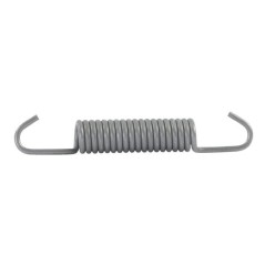 Brakes - Brake Shoes and Springs – produkty dostępne w rolniczeczesci.pl