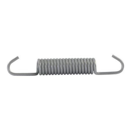 Brakes - Brake Shoes and Springs – produkty dostępne w rolniczeczesci.pl