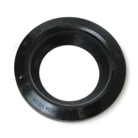 Assembly accessories – produkty dostępne w rolniczeczesci.pl
