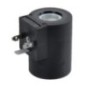 Spule 12V DC - BTCS12V