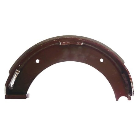 Brakes - Brake Shoes and Springs – produkty dostępne w rolniczeczesci.pl