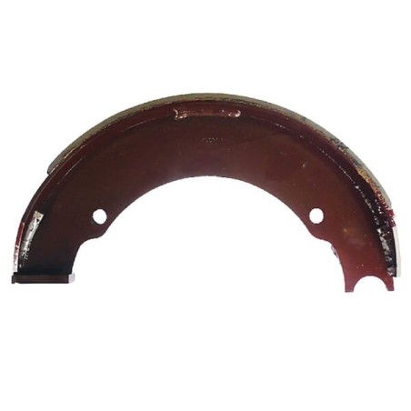 Brakes - Brake Shoes and Springs – produkty dostępne w rolniczeczesci.pl