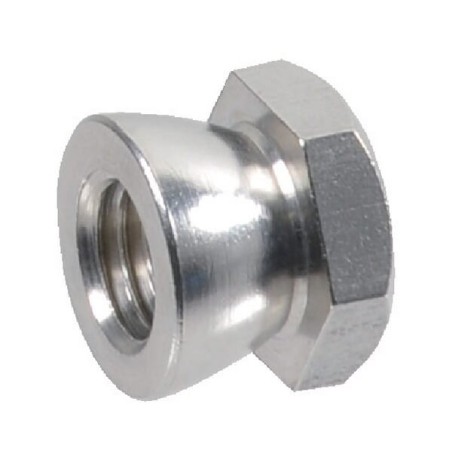 Nicht standardisierte Muttern – produkty dostępne w rolniczeczesci.pl