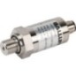 Pressure sensor Balluff - BSPB005DV004A06A1A Pressure sensor Balluff - BSPB005DV004A06A1A