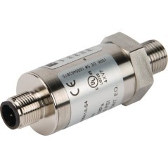 Czujnik ciśnienia Balluff - BSPB005DV004A06A1A