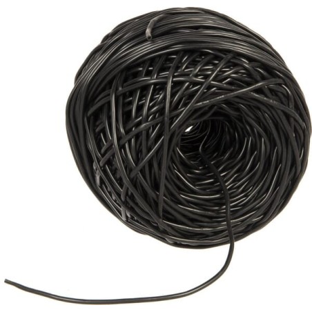 Tree tying – produkty dostępne w rolniczeczesci.pl