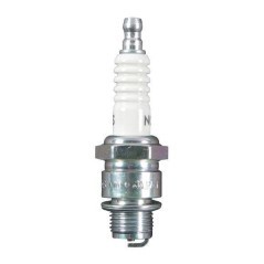 F&G Engines – produkty dostępne w rolniczeczesci.pl
