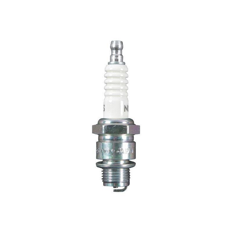Spark plug NGK - B9HS Spark plug NGK - B9HS