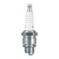 Spark plug NGK - B9HS Spark plug NGK - B9HS