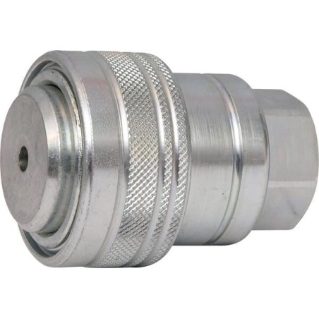 Brake quick couplings ISO 5678 – produkty dostępne w rolniczeczesci.pl