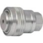 Quick release coupling brake socket BP101IMF18 - B300BP101IMF18