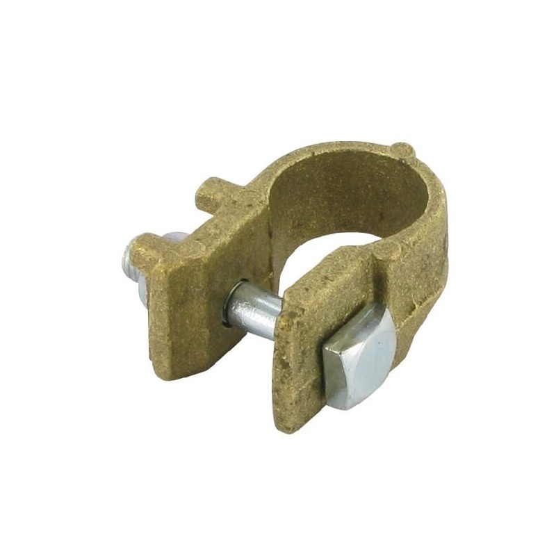 Akku-Polklemme - BA28530 Akku-Polklemme - BA28530
