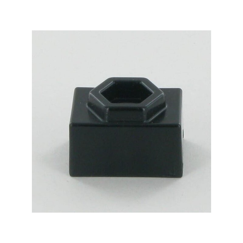 Spanner Brill - B15200