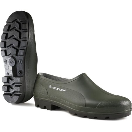 Clogs – produkty dostępne w rolniczeczesci.pl