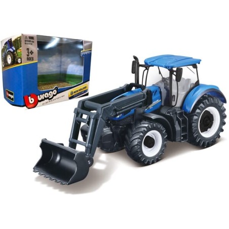 Agriculture – produkty dostępne w rolniczeczesci.pl